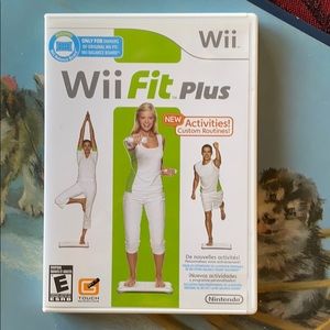 🆑Price-Read Policy Prior to Buying